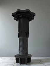 Audi A4 Cabriolet 3.0 Spare Wheel Retaining Screw / Locking Tool – OEM