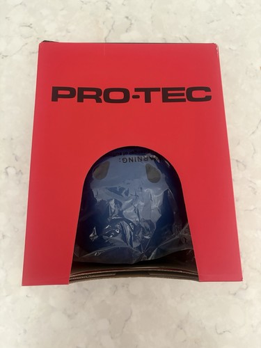 Pro tec classic certified - pro/tec,