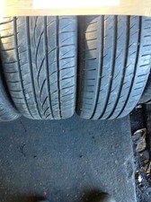 BUDGET 195 55 15 5MM + 5MM