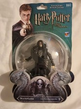 Harry Potter & The Order of