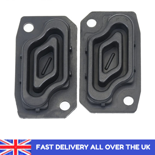 For brembo front brake - for,