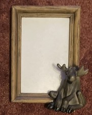 Big  Sky Carvers Bearfoots