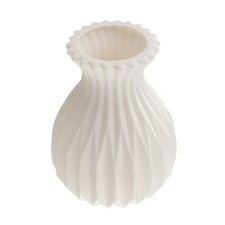 Compact Unbreakable Plastic