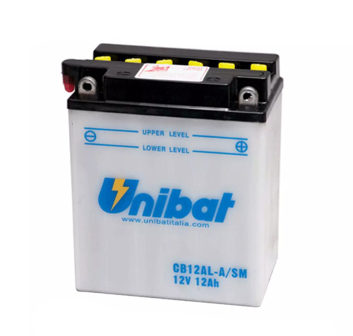 Motorcycle scooter batteries - motorcycle,