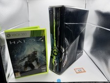 Microsoft Xbox 360 Slim Halo 4