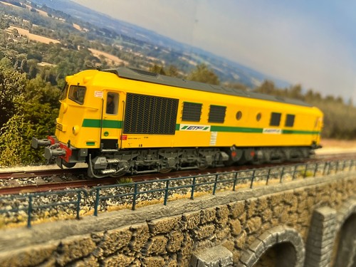 65505 etf electrotren ho - cc,