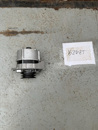 12145 12v 95a style - 12145,