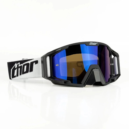 High quality motorcycle - high,