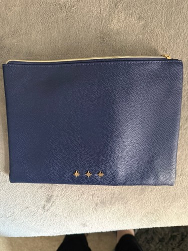 Navy ghd make beauty - navy, /
