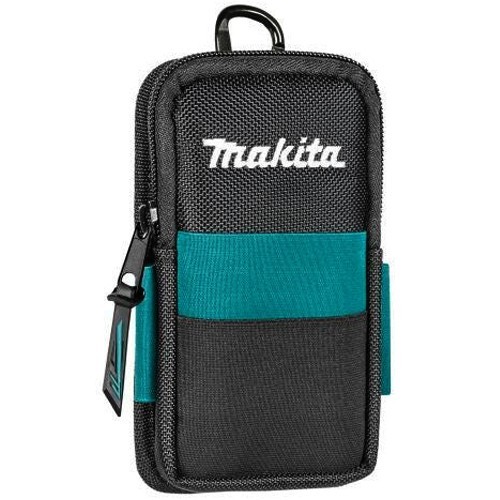 Makita 15556 ultimate smart - makita, e-15556