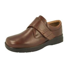 DB Shoes Benny 89212B Mens