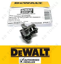 Genuine Dewalt Jigsaw Blade