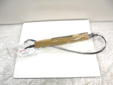 Yamaha RD250LC RD350LC 1980-82