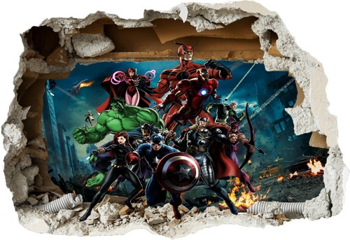 Hulk iron man marvel - hulk,