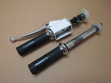 Piaggio Vespa PX125 2016 6,014