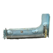 NEFF Combination Microwave Oven Door Hinge Right RH 248-004