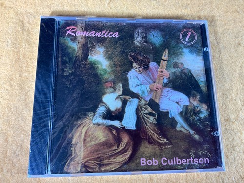 H11 bob culbertson - bob,