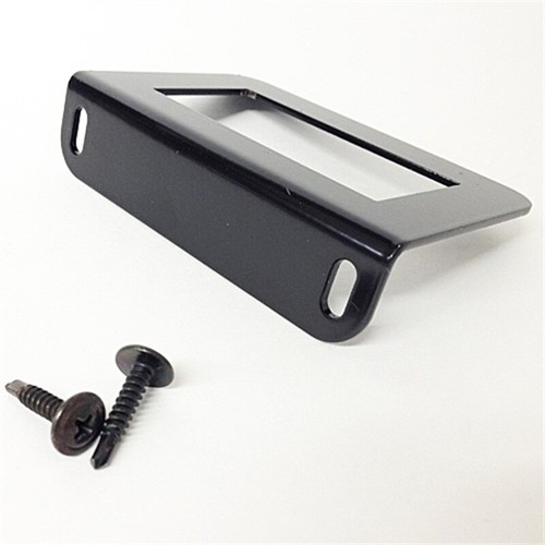 Arb air locker switch - air,