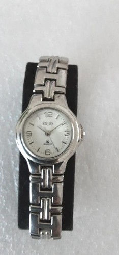 Rojas ladies beautiful - beautiful, quartz