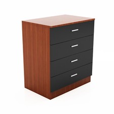 Modern Chest Of Drawers