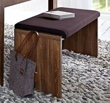 Dining Bench Seating