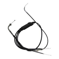 Pull Throttle Cable Kawasaki