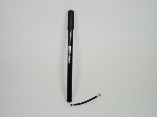 Zefal black classic - zefal,
