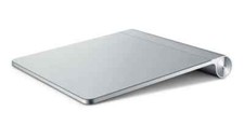 Genuine apple a1339 - genuine,