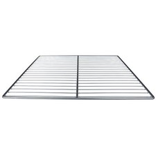 Foster Refrigerator Shelf