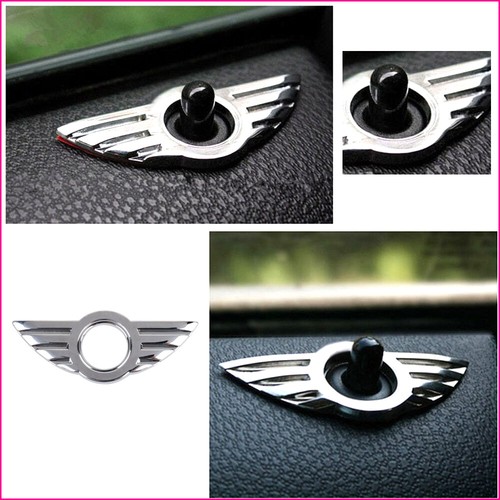 Car accessories door pin - door,