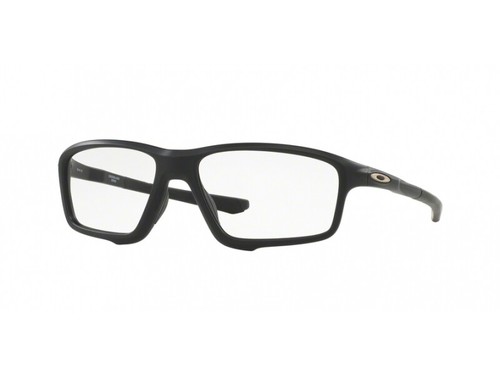 Oakley eyeglasses ox8076 - oakley,