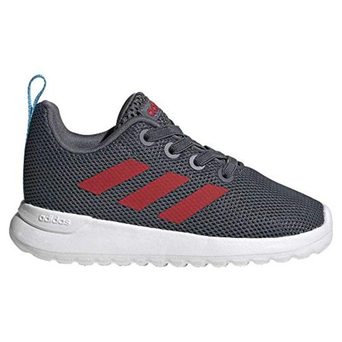 Adidas infant lite racer cln - adidas,