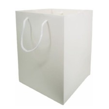 Glossy Vibrant Flower Gift