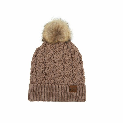 Exclusive solid color - c.c,