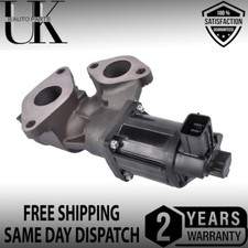 FOR HOLDEN COLORADO ISUZU