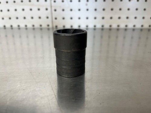 Mac tools twist turbo - tools,