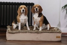 Smart Pet Beds - Dog/Cat -