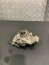 2007 HONDA CR-V 2.2 HIGH PRESSURE FUEL PUMP 16790-RBD-E02 #2