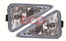 HONDA CIVIC 2006-2011 FRONT