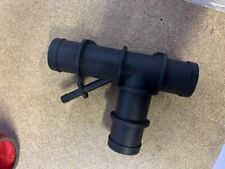 Genuine SAIC MG Rover Coolant