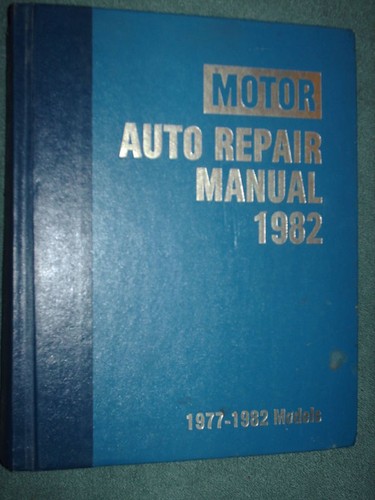 1977 1982 chevy - 1977-1982, ford