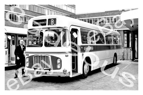 Bus photograph lincolnshire - bus,