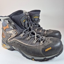 Asolo Flame GTX Men's Size UK