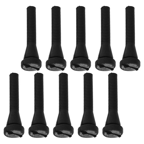 Pcs simple plucking fingers - pcs,