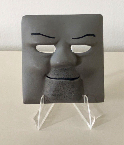 Thomas friends screen used - &,
