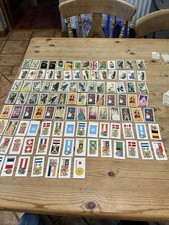 Job lot 106 - job, bond