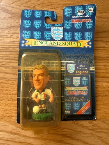 Corinthian headliners england - headliners,