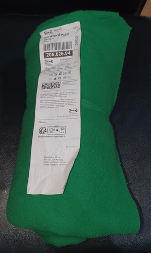 Ikea daggkapor super - daggkapor,