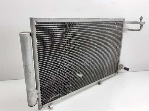 1526277 air conditioning - air,