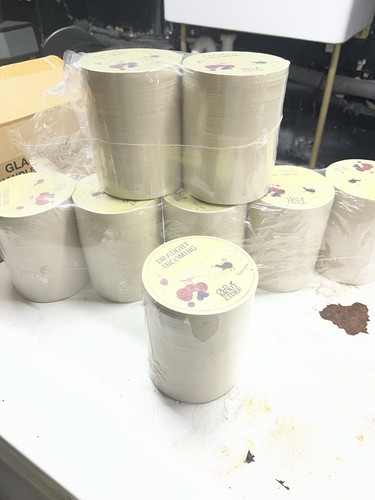 100 new old mout cider - x,